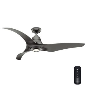 Stingray Outdoor ENERGY STAR with LED Light 60 inch with remote