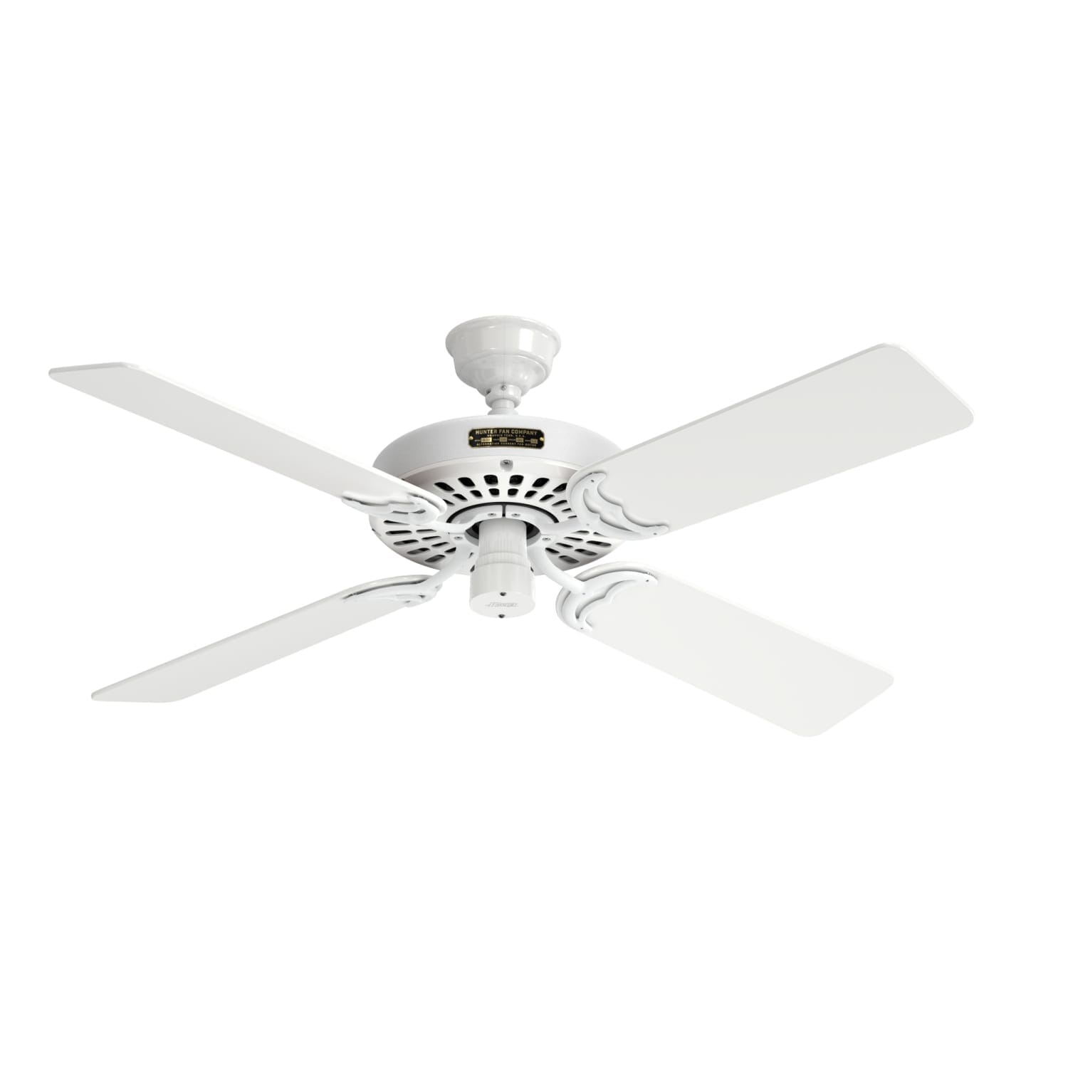 Outdoor Original 4 Blade 52 inch