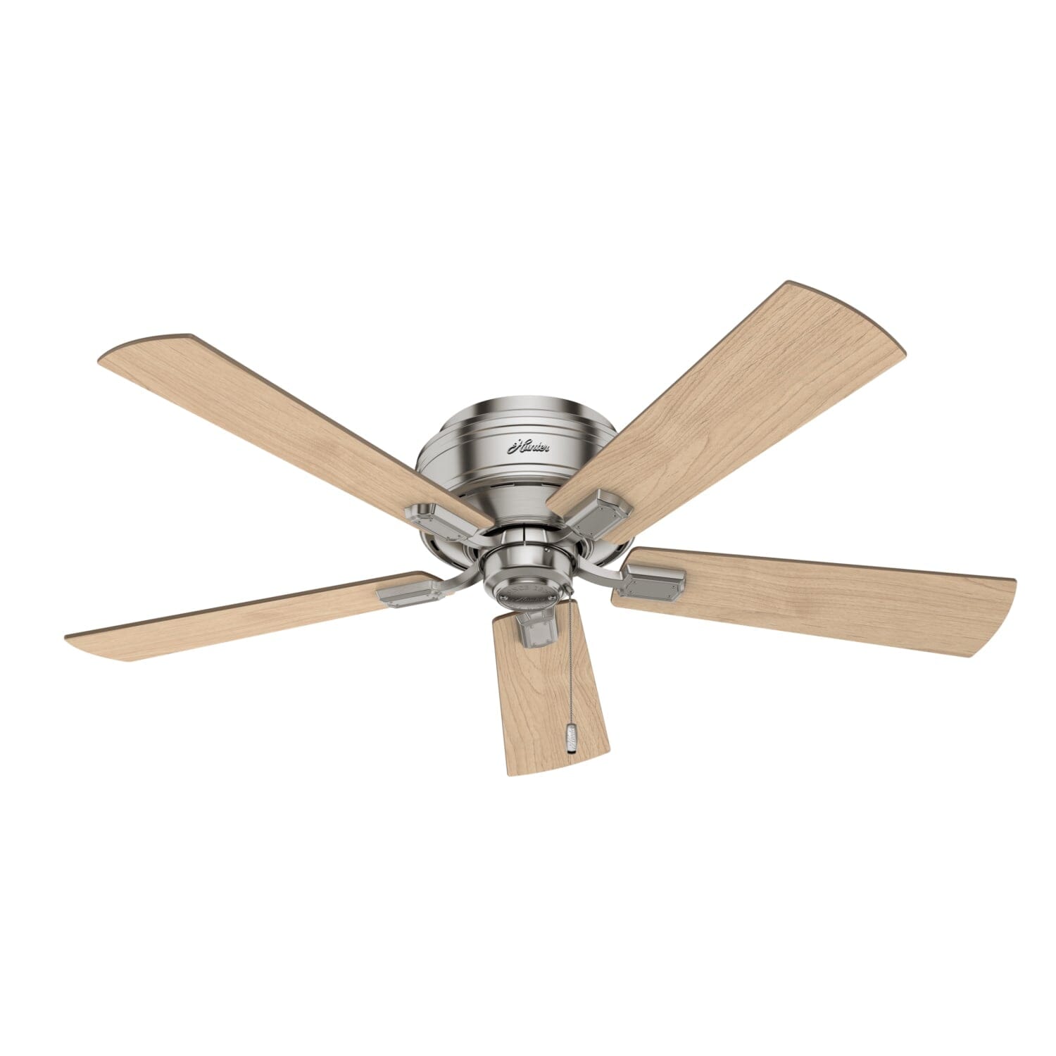 Crestfield Low Profile with 3 LED Lights 52 inch - Image 6