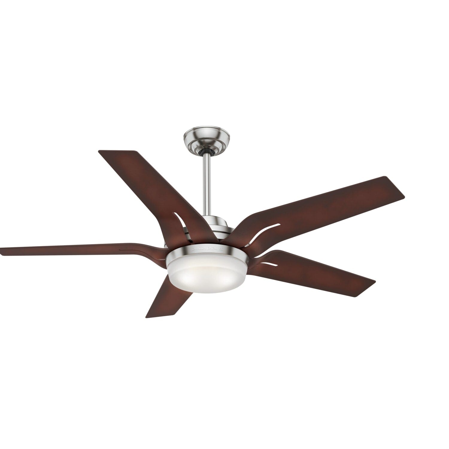 Correne with LED Light 56 inch