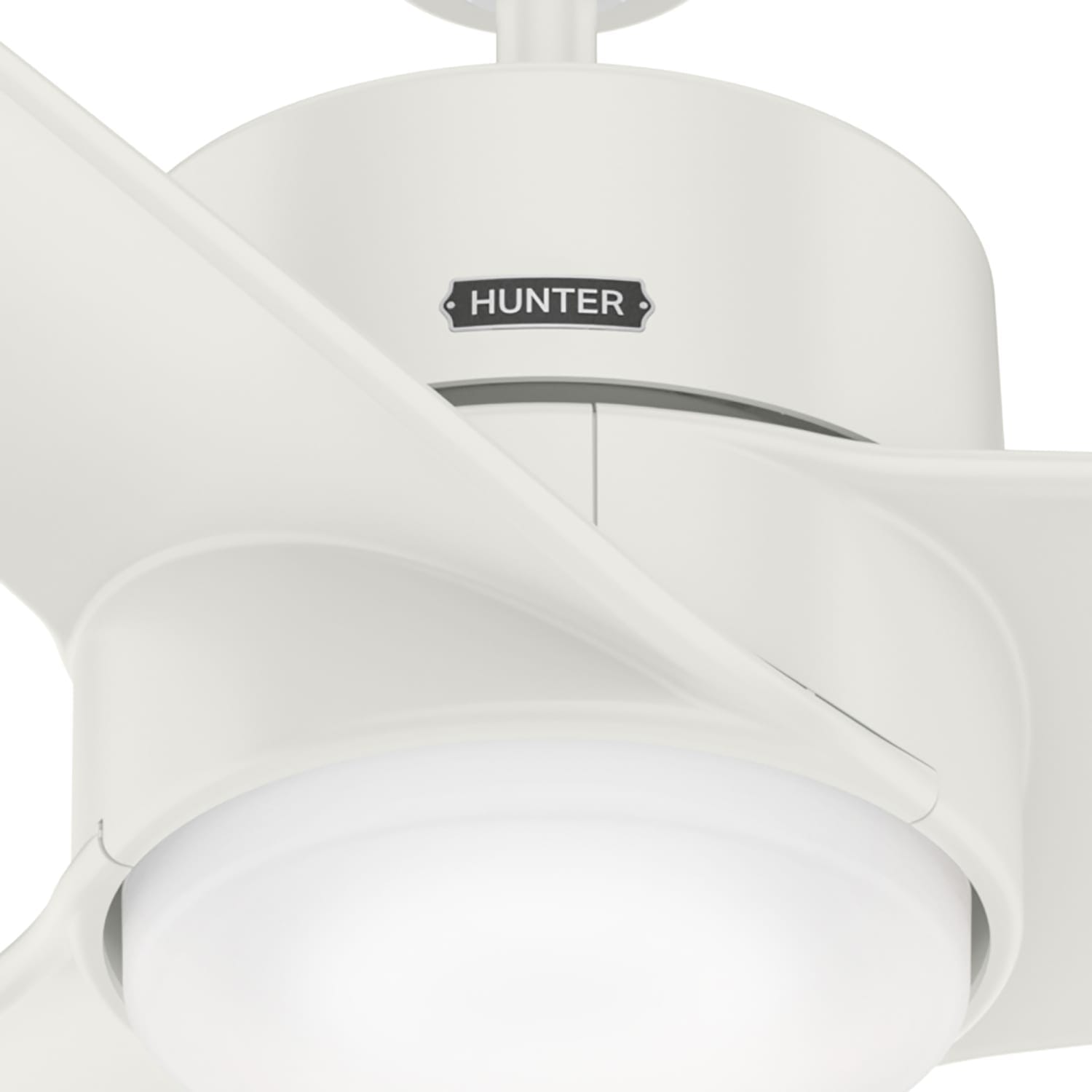 Havoc with LED Light 54 Inch - Image 4
