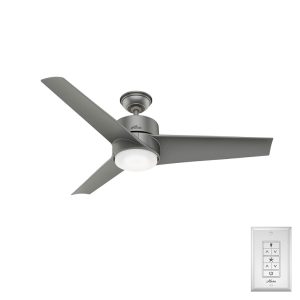 Havoc with LED Light 54 Inch