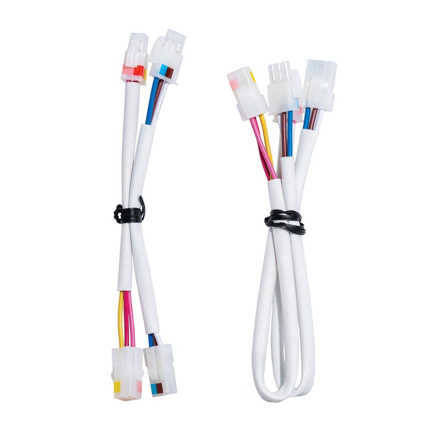 18-24 inch DC Accessory Wire Kit - 99696