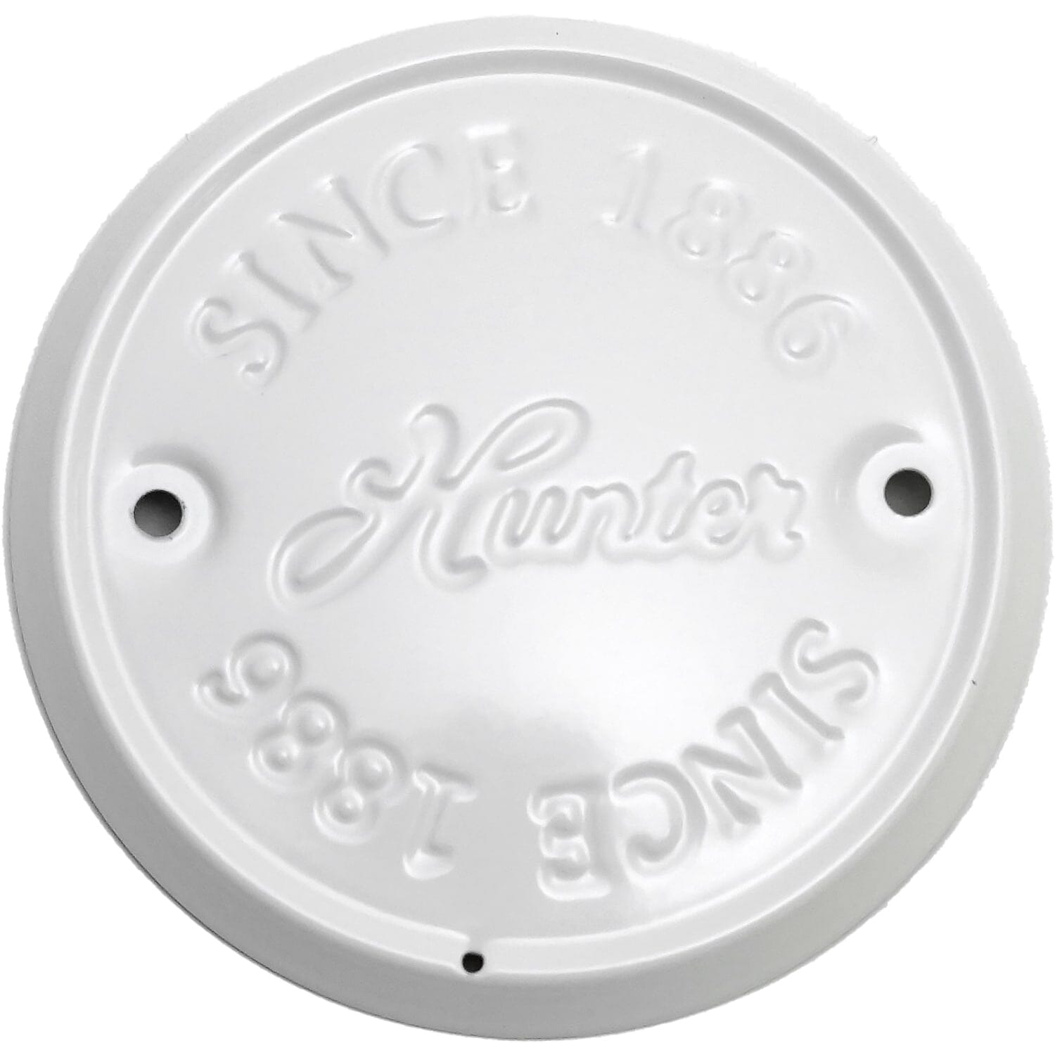 Light Cap- White - 99728