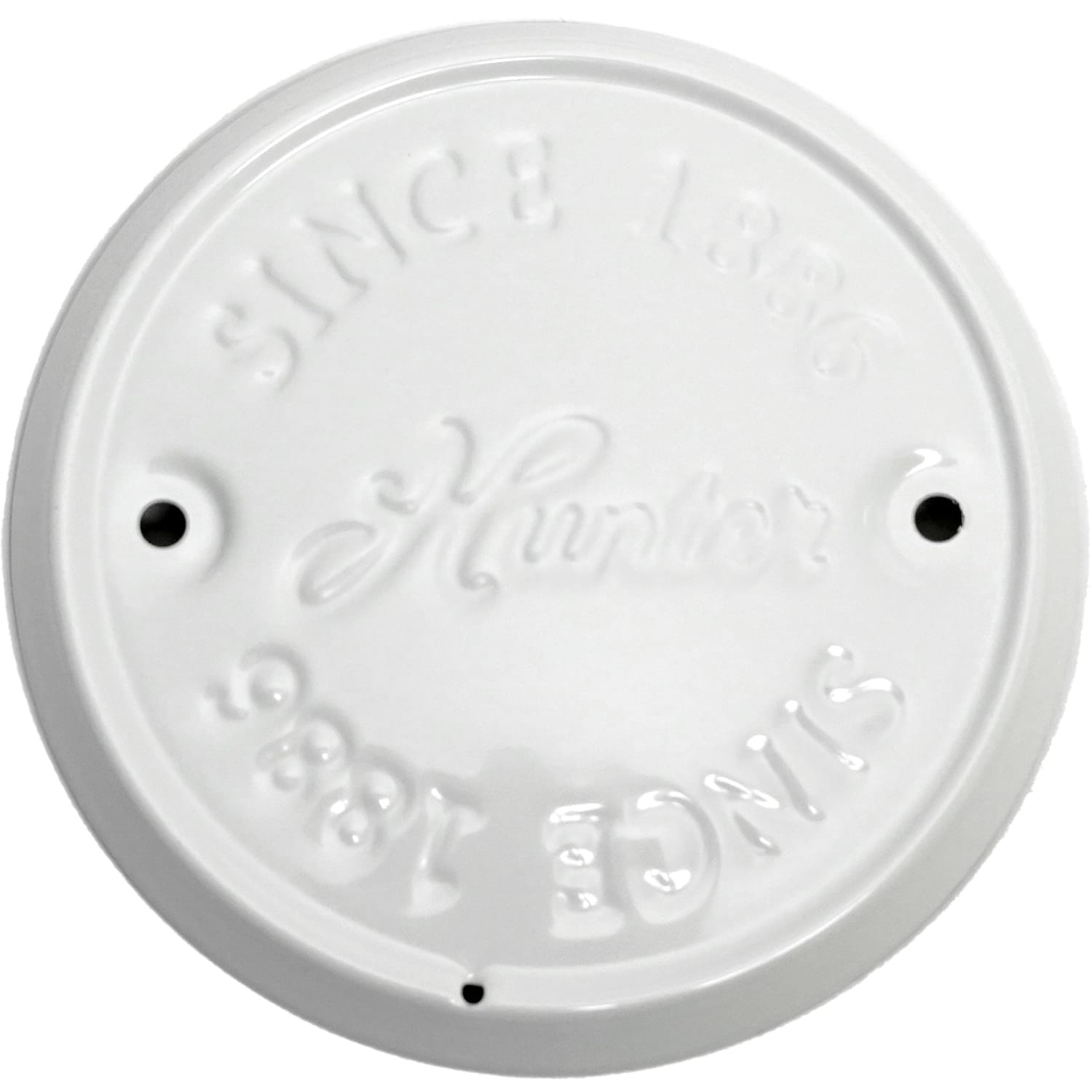 Light Cap- Snow White - 99766