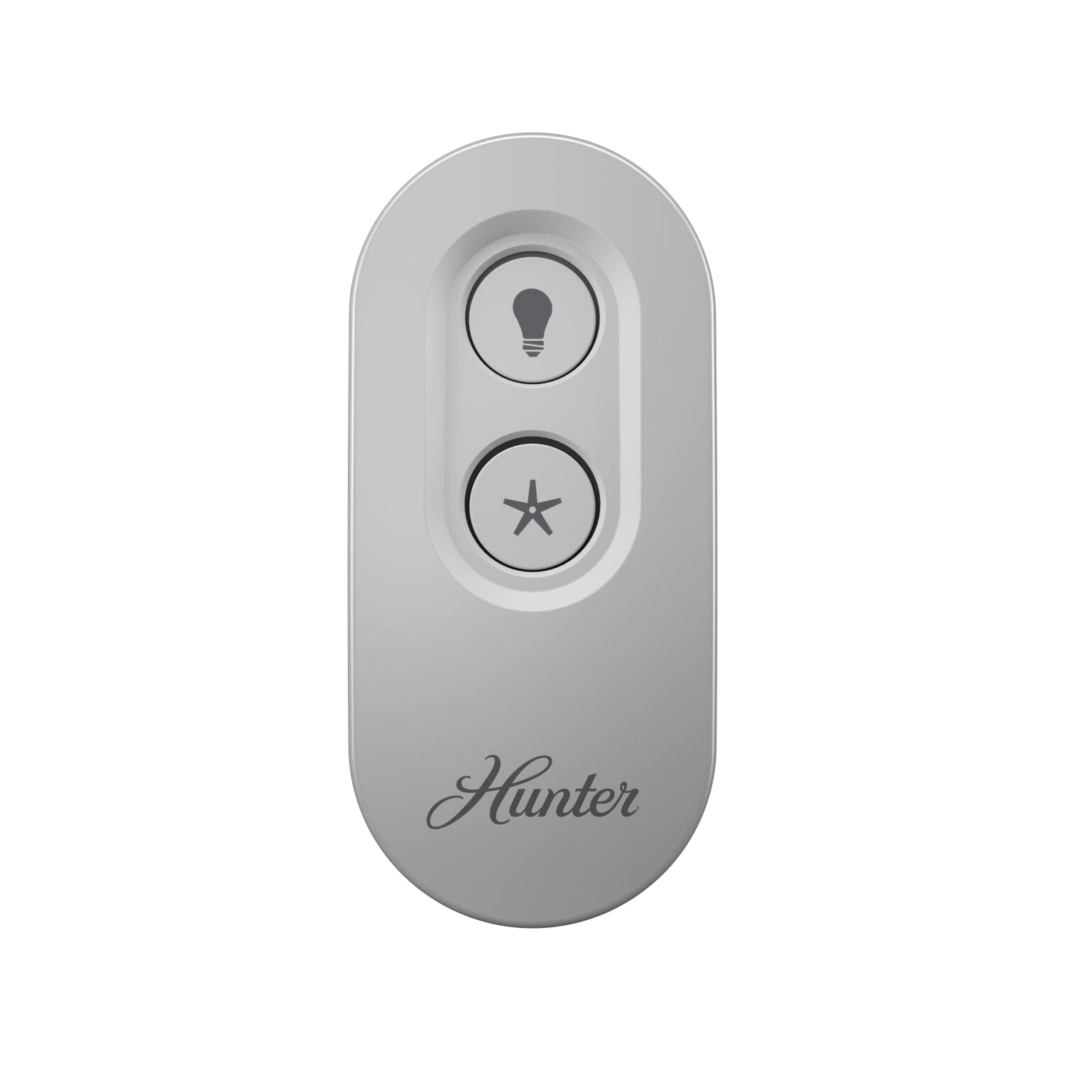 On-Off Handheld Remote with Receiver - 99772 - Image 2