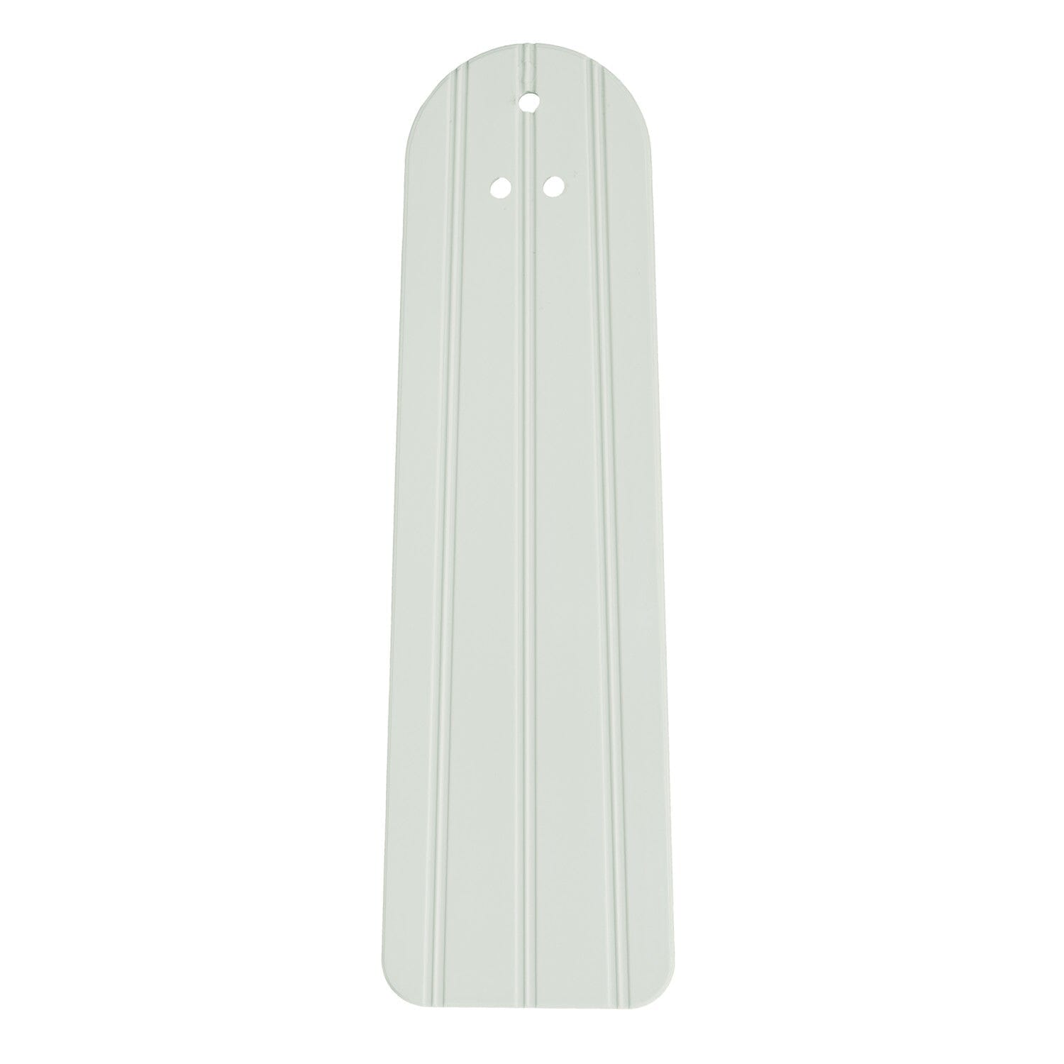 All-Weather Beadboard Accessory Blades - 99014