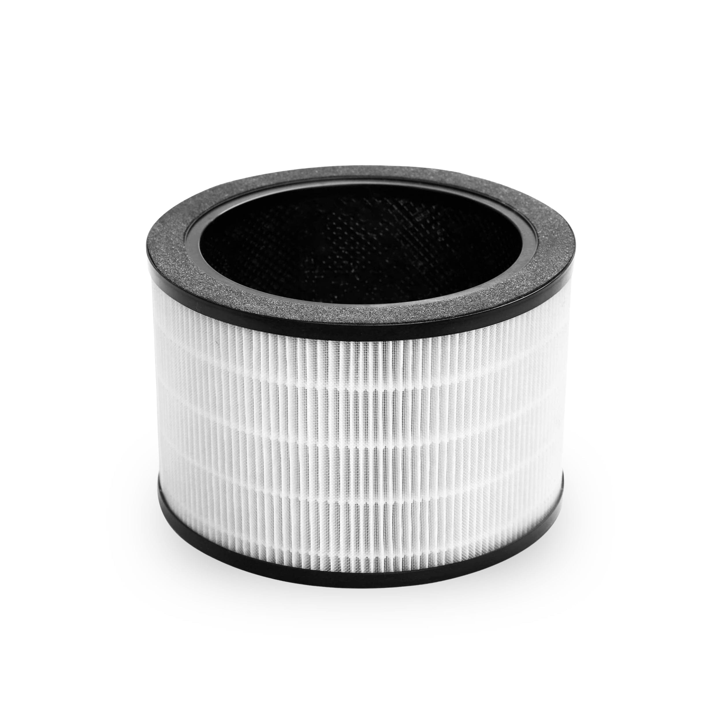 Replacement Air Purifier Filter Value Pack H-HF625-VP - Image 2