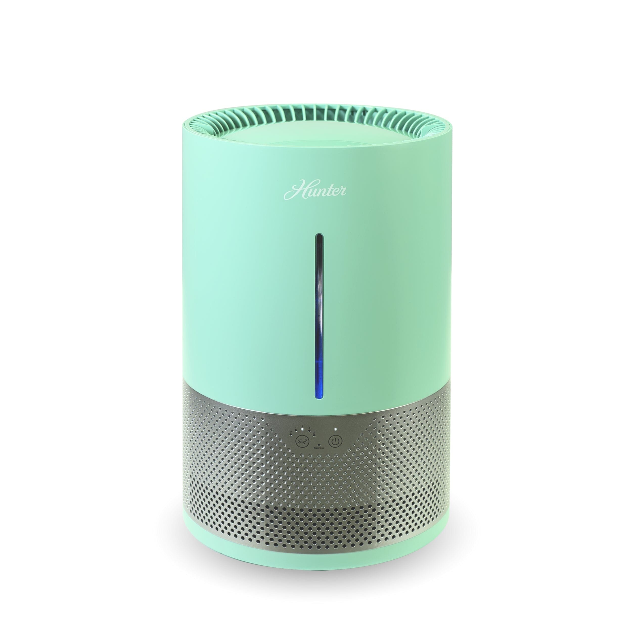 HHE150 Aspire Evaporative Humidifier - Image 2