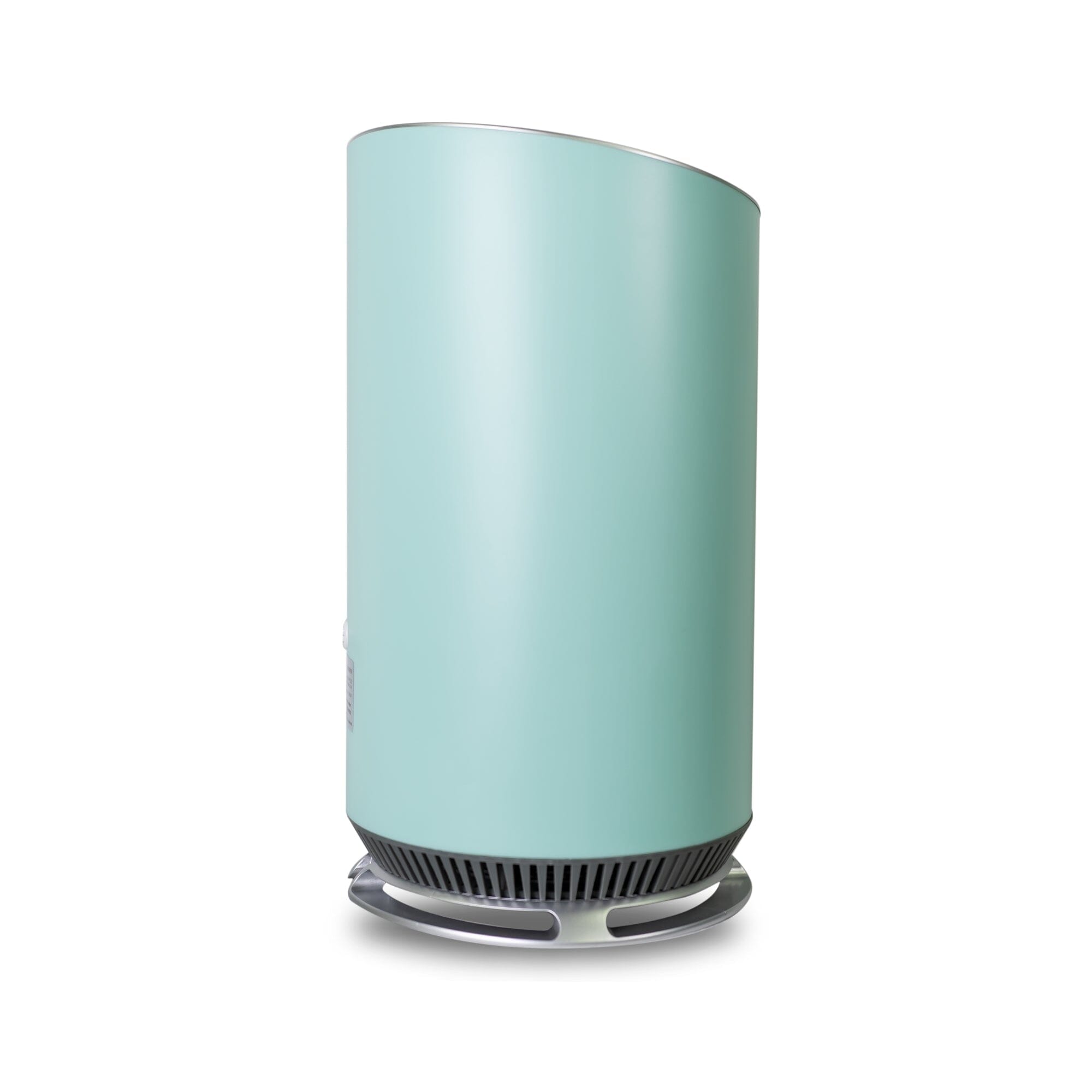 HP125 AirX Digital Air Purifier - Image 2