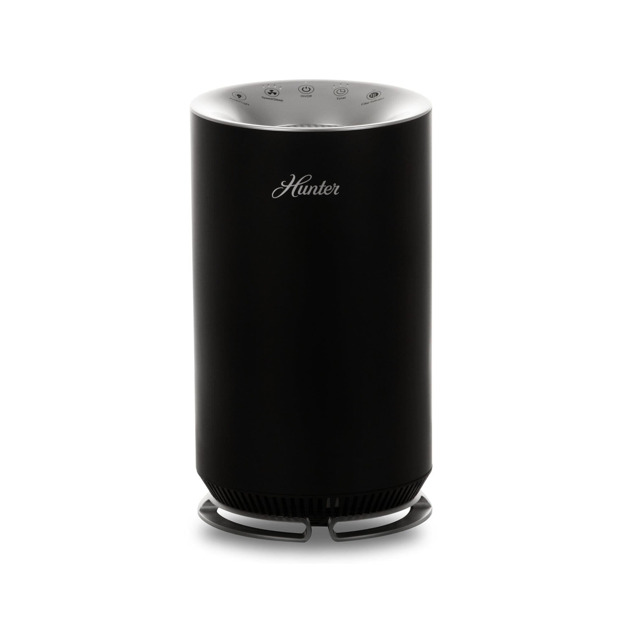 HP125 AirX Digital Air Purifier