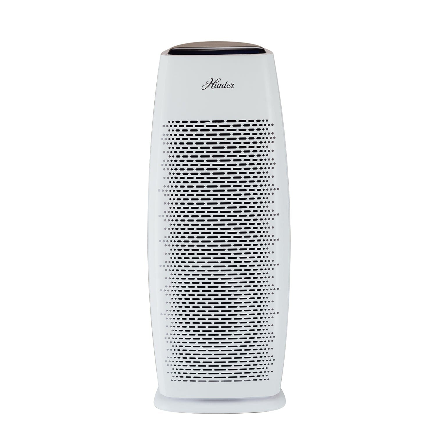 HP600 Tall Tower Air Purifier - Image 2