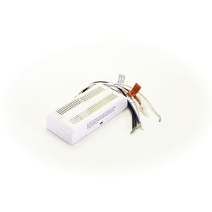 Receiver - K243101000