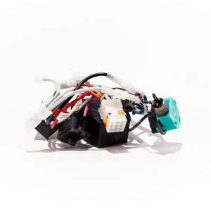 Wire Harness with Reverse Switch - K240502H02